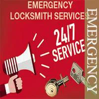 Anchor Locksmith Store Bellevue, WA 425-201-8357 Anchor Locksmith Store Bellevue, WA 425-201-8357 - sb-eme